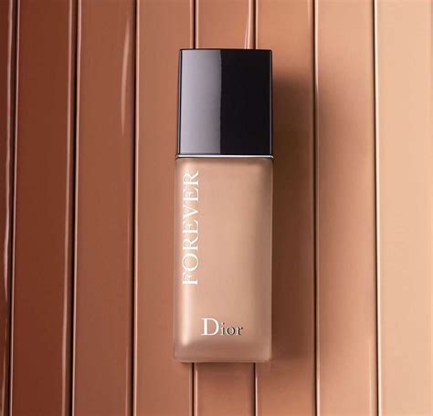 dior fondotinta liquido